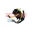 KAMOKA 4210098 - Ressort tournant, Airbag