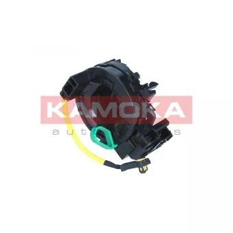 Ressort tournant, Airbag KAMOKA 4210099