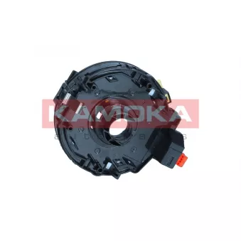 Ressort tournant, Airbag KAMOKA OEM 8430652040