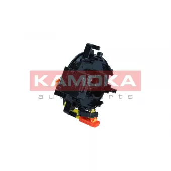 Ressort tournant, Airbag KAMOKA 4210103