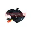 KAMOKA 4210103 - Ressort tournant, Airbag