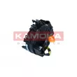 KAMOKA 4210103 - Ressort tournant, Airbag