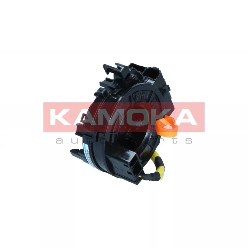Ressort tournant, Airbag KAMOKA 4210103 - Visuel 2
