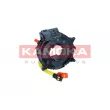 Ressort tournant, Airbag KAMOKA [4210106]
