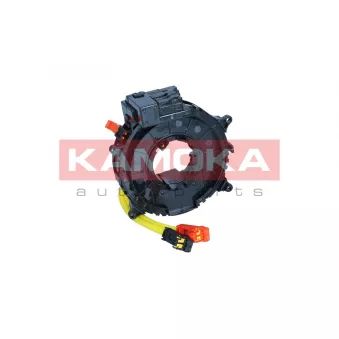 KAMOKA 4210106 - Ressort tournant, Airbag