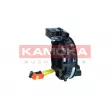 KAMOKA 4210106 - Ressort tournant, Airbag