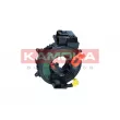 KAMOKA 4210106 - Ressort tournant, Airbag