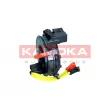 KAMOKA 4210106 - Ressort tournant, Airbag