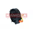 KAMOKA 4210107 - Ressort tournant, Airbag