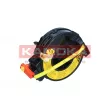 KAMOKA 4210107 - Ressort tournant, Airbag