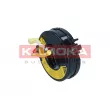 KAMOKA 4210107 - Ressort tournant, Airbag