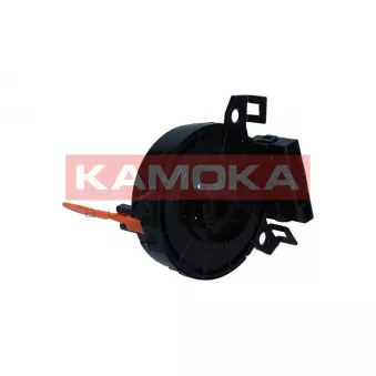 Ressort tournant, Airbag KAMOKA 4210108