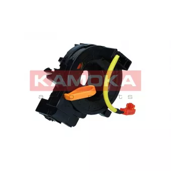 Ressort tournant, Airbag KAMOKA 4210109