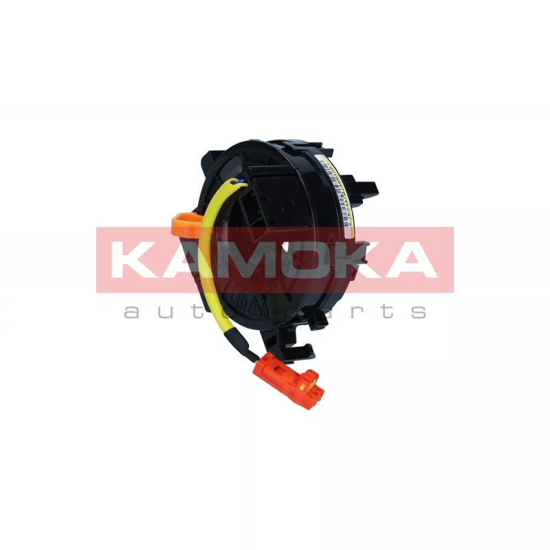 Ressort tournant, Airbag KAMOKA 4210109 - Visuel 1