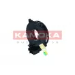 KAMOKA 4210110 - Ressort tournant, Airbag