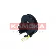 KAMOKA 4210112 - Ressort tournant, Airbag