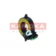 KAMOKA 4210112 - Ressort tournant, Airbag