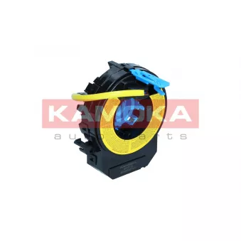 Ressort tournant, Airbag KAMOKA 4210115