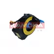 Ressort tournant, Airbag KAMOKA [4210117]