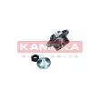 KAMOKA 5500030 - Roulement de roue arrière