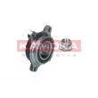 KAMOKA 5500160 - Roulement de roue avant