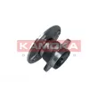 KAMOKA 5500208 - Roulement de roue arrière