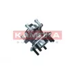 KAMOKA 5500242 - Roulement de roue arrière