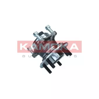 Roulement de roue arrière KAMOKA OEM 1702973