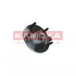 KAMOKA 5500252 - Roulement de roue arrière