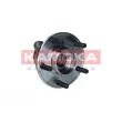 KAMOKA 5500258 - Roulement de roue arrière