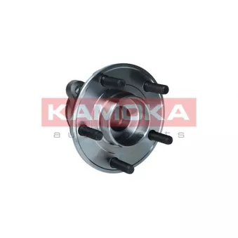 Roulement de roue arrière KAMOKA OEM DG9C2C299B2F