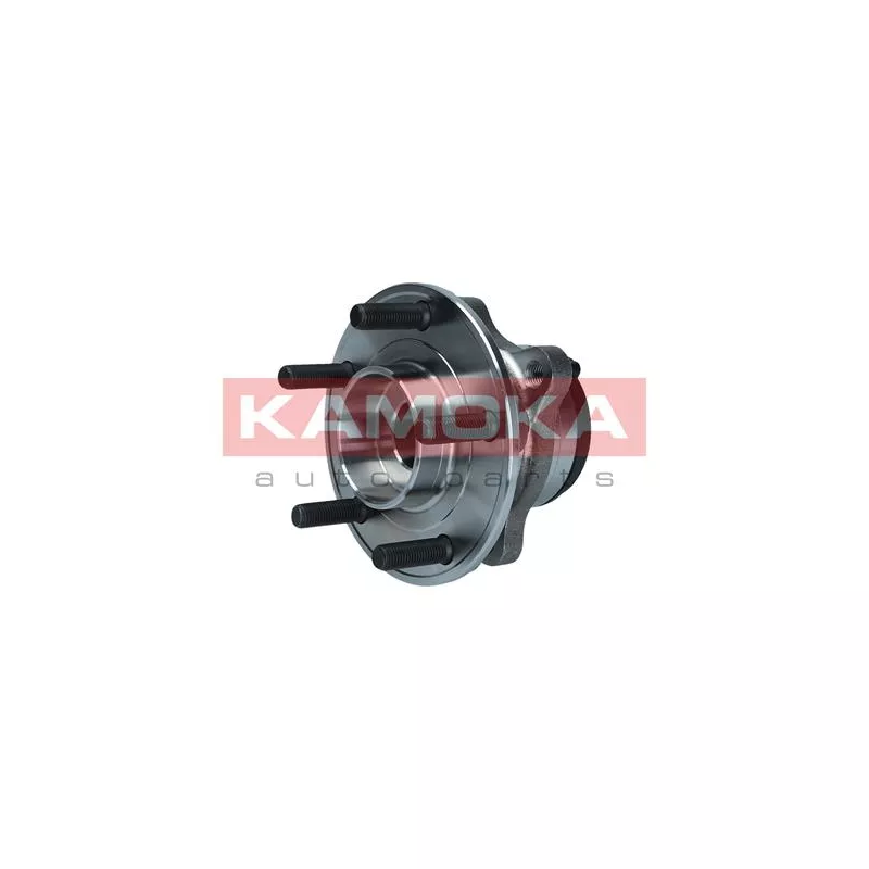 Roulement de roue arrière KAMOKA 5500258 - Visuel 1