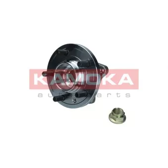 Roulement de roue avant KAMOKA OEM LR014147