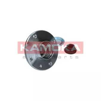 Roulement de roue arrière KAMOKA OEM 420240