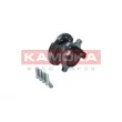 KAMOKA 5500373 - Roulement de roue arrière
