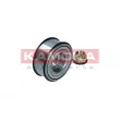 KAMOKA 5600042 - Roulement de roue avant