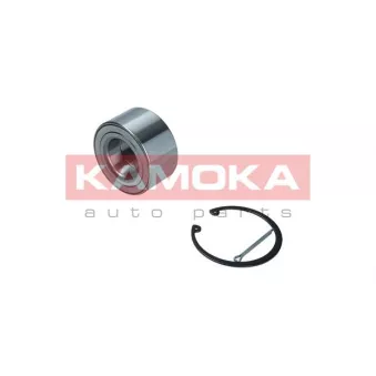Roulement de roue avant KAMOKA OEM 93168535