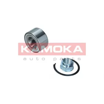 Roulement de roue avant KAMOKA OEM 46773662