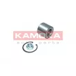 KAMOKA 5600127 - Roulement de roue arrière