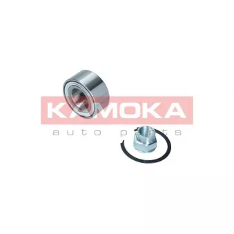 Roulement de roue avant KAMOKA OEM 46528566