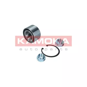 Roulement de roue avant KAMOKA OEM 44300TR0952
