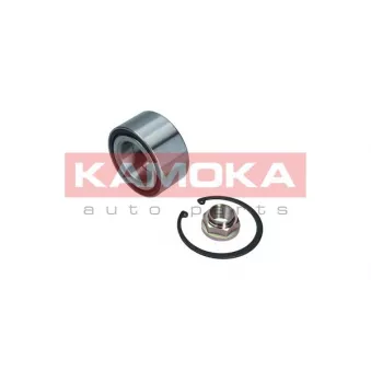 Roulement de roue avant KAMOKA OEM 44300SJKJ01