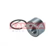KAMOKA 5600159 - Roulement de roue avant