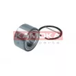 KAMOKA 5600159 - Roulement de roue avant