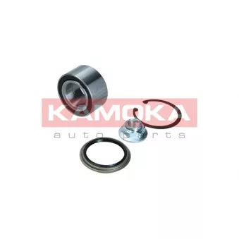 Roulement de roue avant KAMOKA OEM 0k56a33047