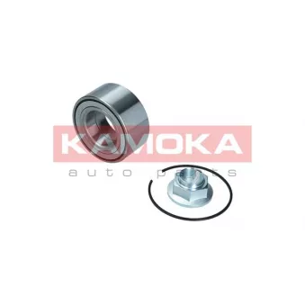 Roulement de roue avant KAMOKA OEM 332640