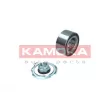 KAMOKA 5600212 - Roulement de roue avant
