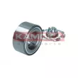 KAMOKA 5600212 - Roulement de roue avant