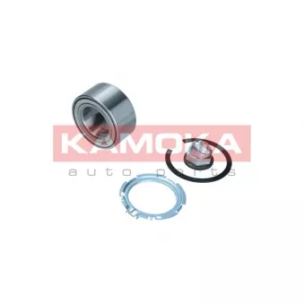 Roulement de roue avant KAMOKA OEM 402102771R