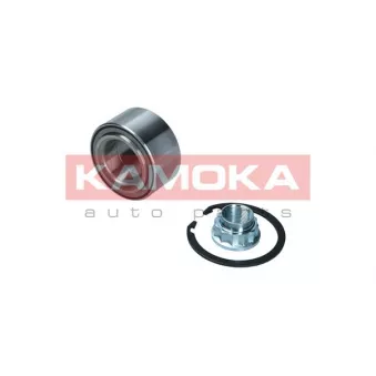 Roulement de roue avant KAMOKA OEM 1623942980